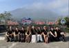 Indonesian Trip  Banner Photo