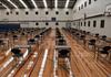 VCE terms Banner Photo