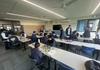 Wellbeing Centre News Banner Photo