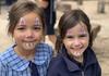 Foundation (Prep) Banner Photo