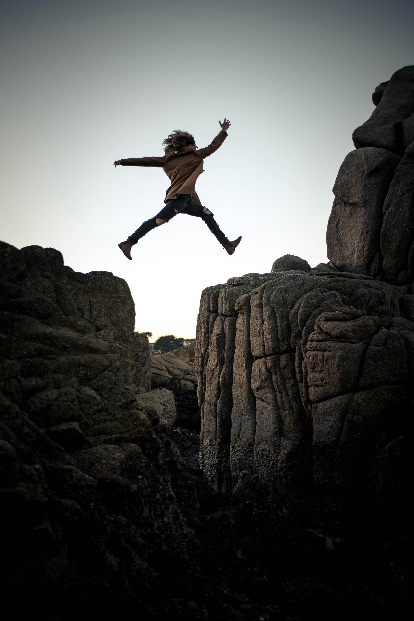 GAP Year Banner Photo