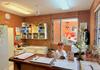 Office News Banner Photo