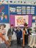 Prep 100 Days Celebrations Banner Photo