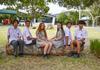 Community News Banner Photo