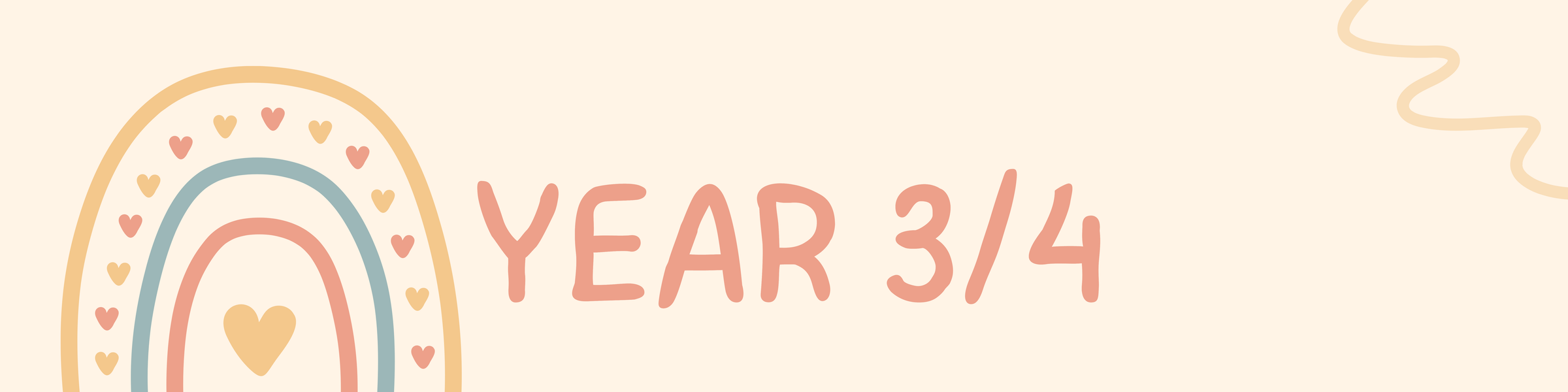 Banner Photo