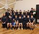 Physical Education Banner Photo