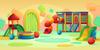 Years 1 & 2 All 4 Kids Banner Photo