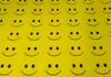 R U OK? Day Banner Photo