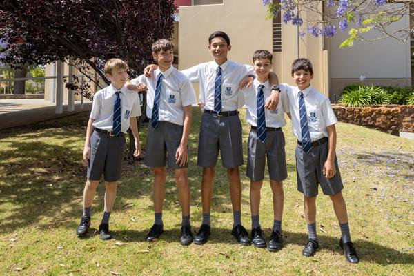 Wellbeing Moments Banner Photo