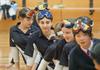 School Highlights Banner Photo