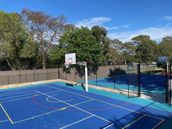 Sport News  Banner Photo