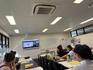 Exam revision session Banner Photo