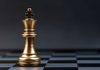 Check out Chess Banner Photo