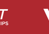 HEADSTART traineeships: Banner Photo