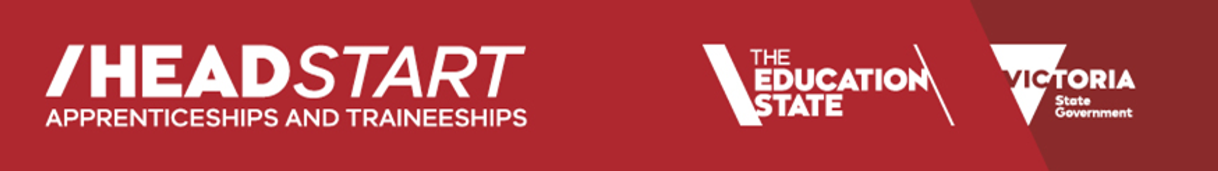 Banner Photo