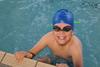 Swimming Carnival  Banner Photo