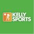 is coming to Kingsbury! Banner Photo