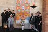 Faith, Justice and Formation Banner Photo