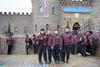 Y8: Kryal Castle Excursion Banner Photo