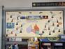 Learning in Prep Banner Photo