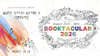 BOOKTACULAR Book Week- Coming Soon Week 7 Banner Photo