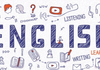 English Banner Photo
