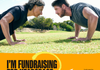 Join the Push-Up Challenge 2024! Banner Photo