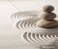Wellbeing News Banner Photo