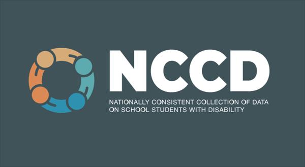 NCCD Banner Photo