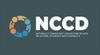 NCCD Banner Photo