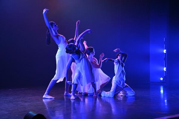 Important Announcements Banner Photo