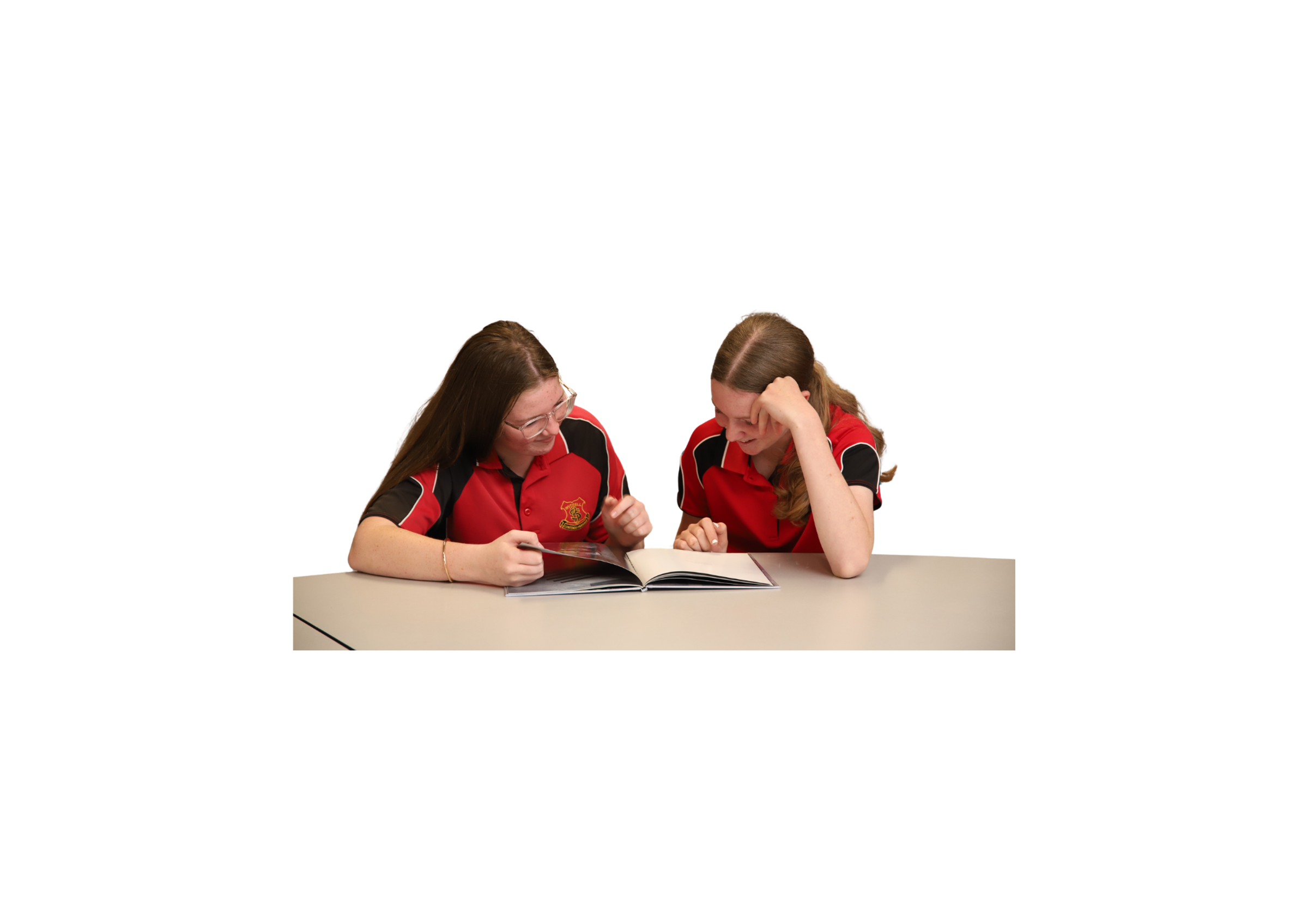LEARNING CENTRE Banner Photo