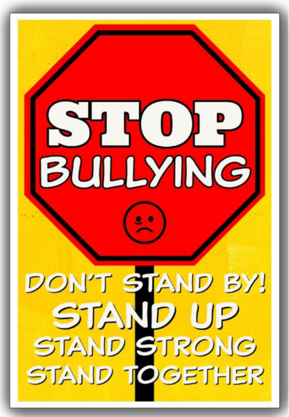 Mental Health and Wellbeing Banner Photo