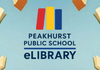 PPS eLibrary Banner Photo
