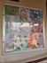 Creativity on Show Banner Photo