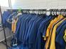Second Hand Uniform Sale Banner Photo
