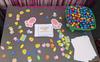 Wellbeing Matters  Banner Photo