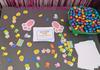 Wellbeing Matters Banner Photo