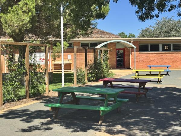 Digital Safe Banner Photo