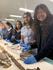 News and Excursions Banner Photo
