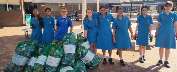 Climate Canons Banner Photo