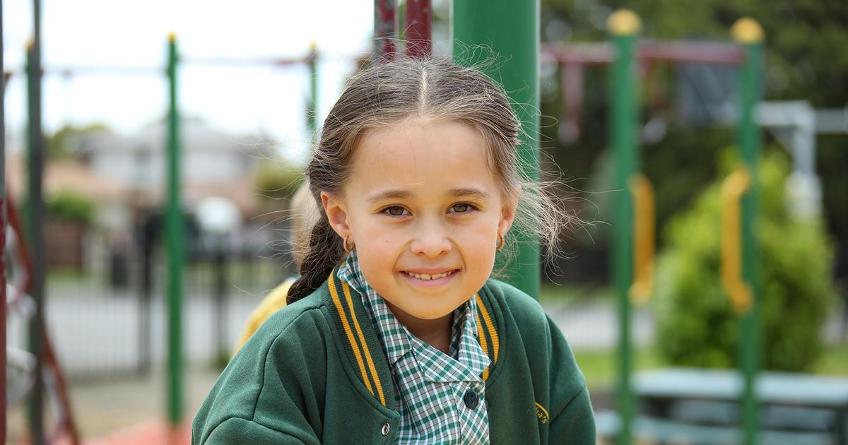 St Agatha s Primary School Issue 10 St agatha s primary school issue 10