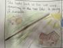 From the 5/6 Classrooms Banner Photo