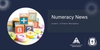 Numeracy Update Banner Photo