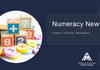 Numeracy Update Banner Photo