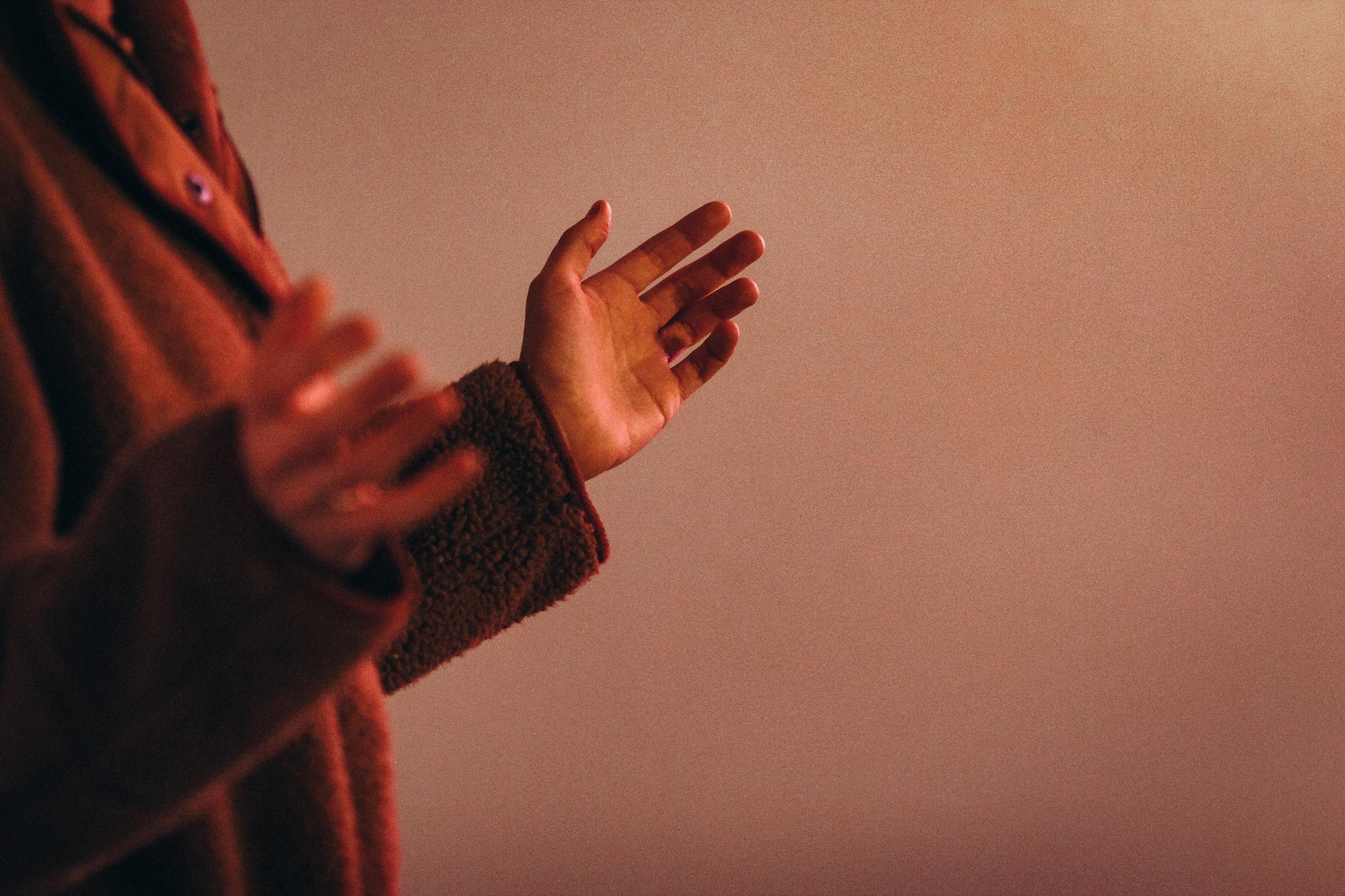 Banner Photo