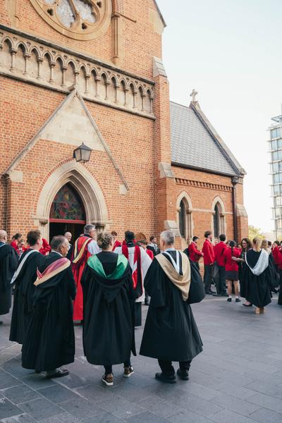 University News Banner Photo