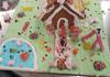 Year 7 Cooking Banner Photo