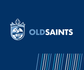 Old Saints Banner Photo