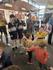 Little Hearts Playgroup Banner Photo